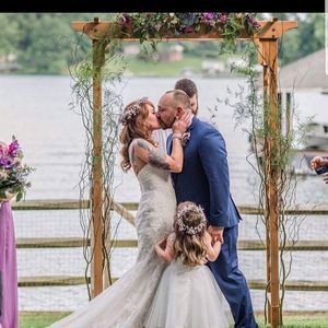 Meet your Posher, Michal